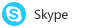 Skype